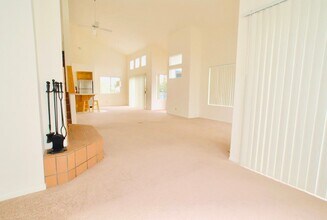 4008 Promontory St in San Diego, CA - Building Photo - Building Photo