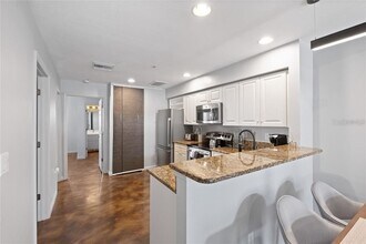 1914 E 4th Ave in Tampa, FL - Building Photo - Building Photo