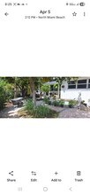 1201 NE 159th St in North Miami Beach, FL - Building Photo - Building Photo