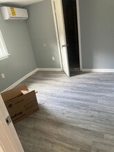 1415 Madison Ave in Montgomery, AL - Building Photo - Building Photo