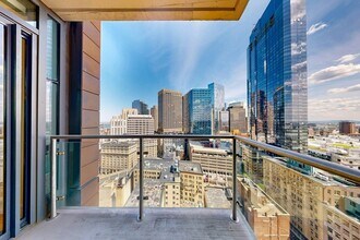 45 Province St in Boston, MA - Building Photo - Building Photo