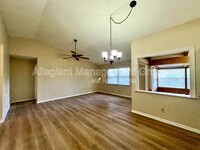 2665 Shirley Ave in Kissimmee, FL - Building Photo - Building Photo