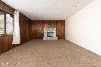 10545 Palomino St in El Paso, TX - Building Photo - Building Photo