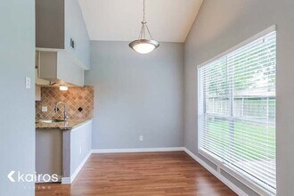 24138 Landing Way Dr in Spring, TX - Building Photo - Building Photo