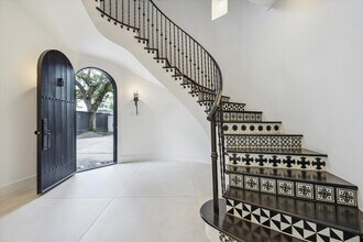 3214 Westheimer Rd in Houston, TX - Building Photo - Building Photo