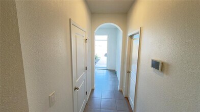 1782 Hovenweep Rd in Wesley Chapel, FL - Building Photo - Building Photo