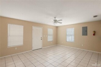 200 R C Champion St in Progreso, TX - Building Photo - Building Photo