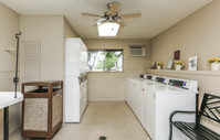 RiverStone Apartment Homes photo'