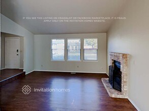 2715 S 366th Pl in Federal Way, WA - Building Photo - Building Photo