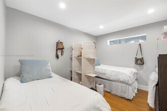 1651 SW 13th Ave in Miami, FL - Building Photo - Building Photo