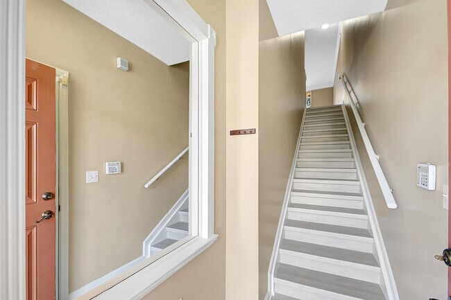 2030 Alta Meadows Ln in Delray Beach, FL - Building Photo - Building Photo