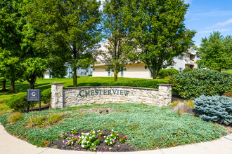 Chester View Apartments in Royersford, PA - Building Photo - Building Photo