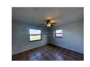 2316 Bryan St in Kissimmee, FL - Building Photo - Building Photo