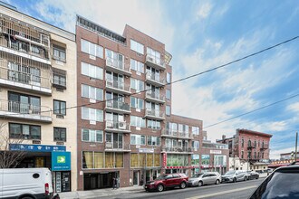 949 60th St in Brooklyn, NY - Building Photo - Building Photo
