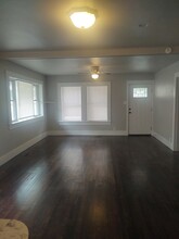 721 Ward St in Hot Springs, AR - Building Photo - Building Photo