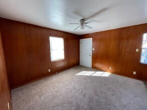 1508 N W S Young Dr in Killeen, TX - Building Photo - Building Photo