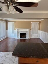 18044 Prest St in Detroit, MI - Building Photo - Building Photo