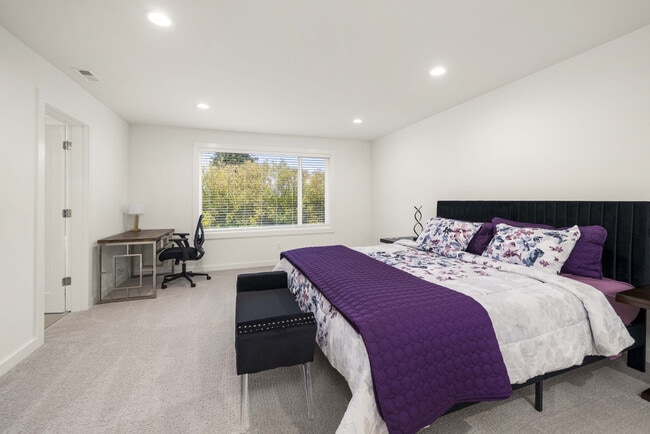 11612 SE 196th St in Kent, WA - Building Photo - Building Photo