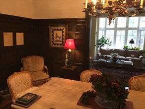 71 Poplar Plains Cres in Toronto, ON - Building Photo - Building Photo