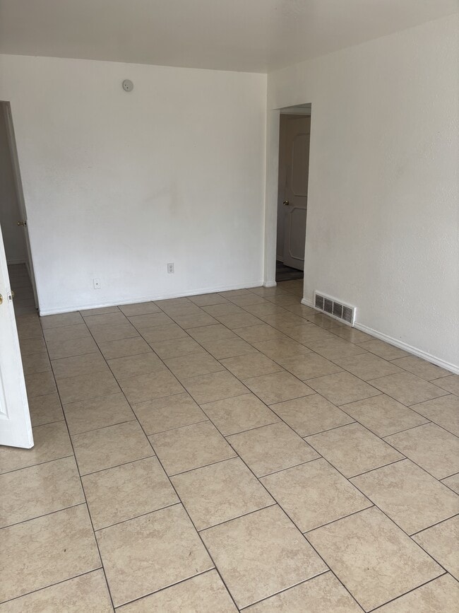 1220 Mcdonald Dr in Midwest City, OK - Building Photo - Building Photo