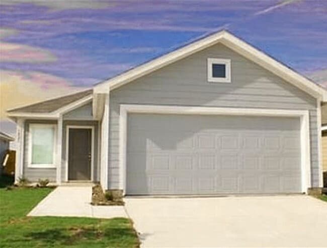 property at 1021 Mountain Laurel Rd