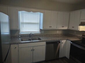 1621 Celia Dr in Columbus, GA - Building Photo - Building Photo