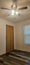1983 S Razorback Rd, Unit 3 in Fayetteville, AR - Building Photo - Building Photo