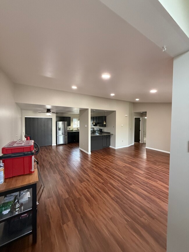 property at 514 Root Ave