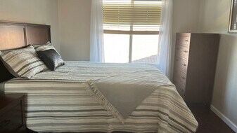 13275 Brass Ring Ln in Corona, CA - Building Photo