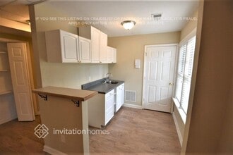 3443 Kenilworth Ct in Snellville, GA - Building Photo - Building Photo