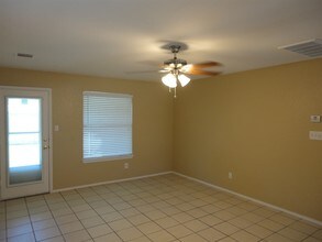 1237 Vincent Pl in Pflugerville, TX - Building Photo - Building Photo