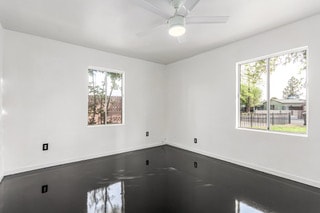 4333 N 15th Dr in Phoenix, AZ - Building Photo - Building Photo