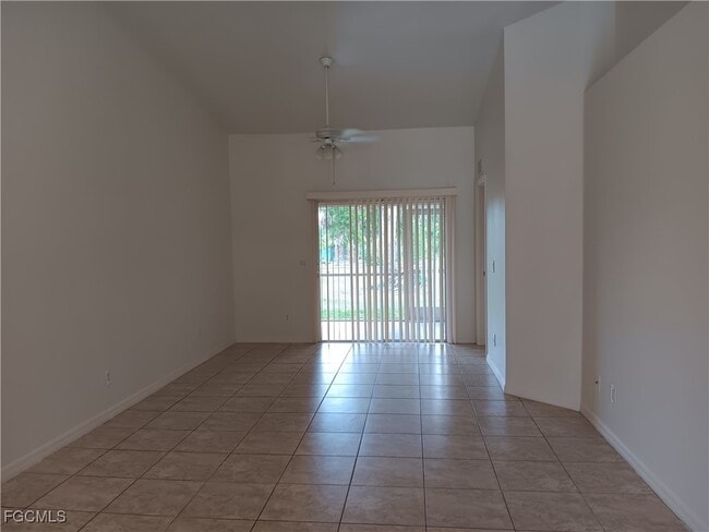 property at 111 W 12th St