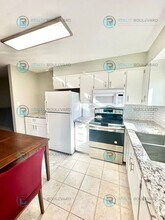 81 Smithridge Park in Reno, NV - Building Photo - Building Photo