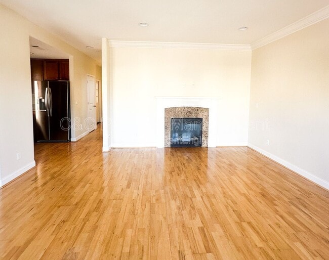 3202 Playa Ct in Marina, CA - Building Photo - Building Photo