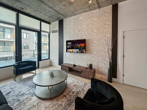 1247 N 2nd St in Philadelphia, PA - Building Photo - Building Photo