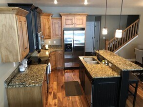 1228 W 2415 S in Nibley, UT - Building Photo - Building Photo