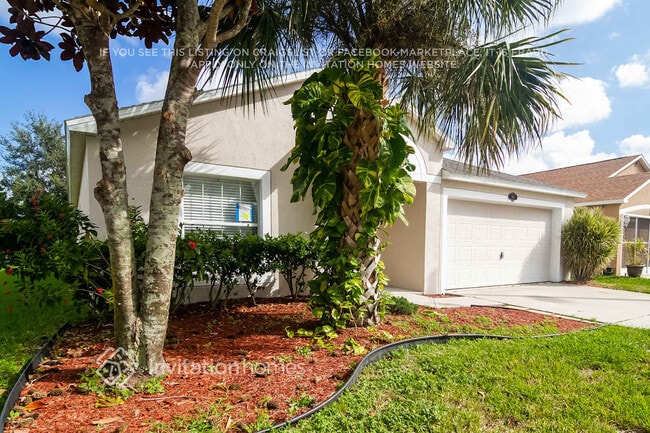 2657 Deercroft Dr in Melbourne, FL - Building Photo - Building Photo