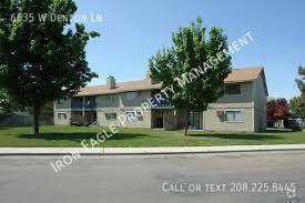 property at 6635 W Denton Ln