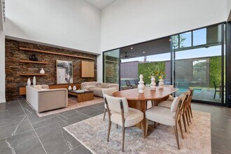 3500 Cactus Wren Way in Austin, TX - Building Photo - Building Photo