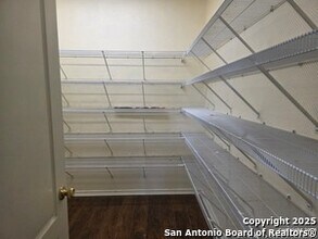 14016 Auberry Dr in Helotes, TX - Building Photo - Building Photo