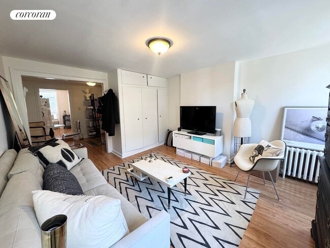 89 3rd St in Brooklyn, NY - Building Photo - Building Photo