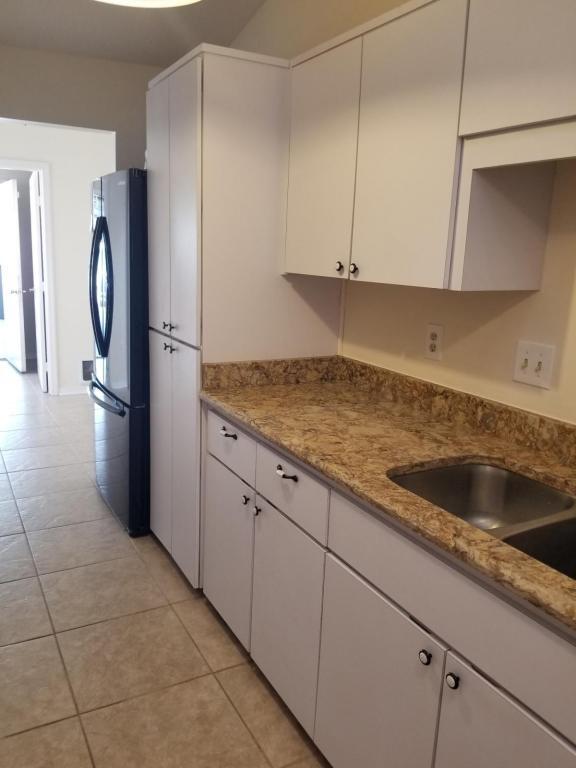 3584 Muirfield Dr in Titusville, FL - Building Photo - Building Photo