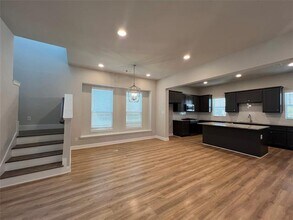 6681 Lake Overlook Dr in Fort Worth, TX - Building Photo - Building Photo