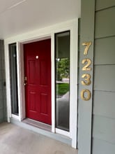 7230 Bridle Dr in Cheyenne, WY - Building Photo - Building Photo