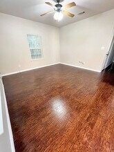 817 W Lamar St in Sherman, TX - Foto de edificio - Building Photo