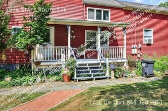 1574 NY-17K in Montgomery, NY - Building Photo - Building Photo
