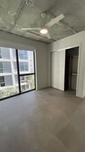 3142 NW 1st Ave, Unit A1 in Miami, FL - Building Photo - Building Photo