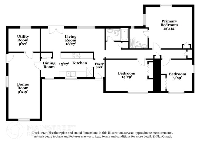 913 Redwood Ct in Altamonte Springs, FL - Building Photo - Building Photo
