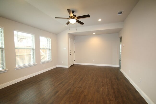 property at 1324-1328 White Sand Dr